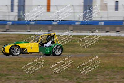 media/Nov-05-2022-Speed Ventures (Sat) [[014f48cf2c]]/Red Group/Turn 9/